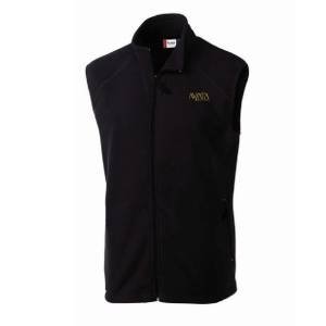 Mens Clique Summit Performence Vest