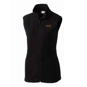 Womens Clique Summit Performence Vest