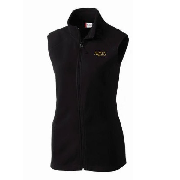 Womens Clique Summit Performence Vest