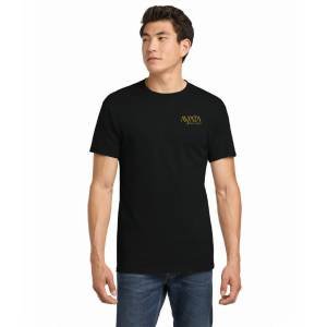Gildan Unisex Heavy Cotton Tshirt