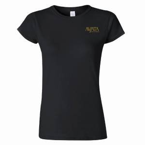 Gildan Women's Softstyle Pique Polo