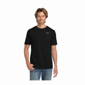 Gildan Unisex Softstyle Tshirt