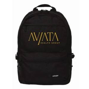 Oakley Street Backpack 20L Street Backpack