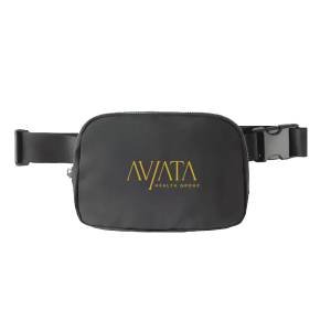 Port Authority Matte Hip Pack